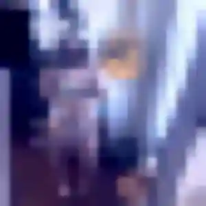 Photo privée de Ornella, 31 ans à Bischoffsheim - plan discret