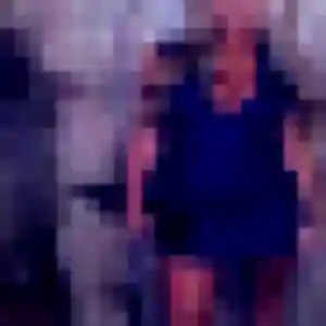 Urielle, femme de 23 ans cherche rencontre coquine à Bischoffsheim