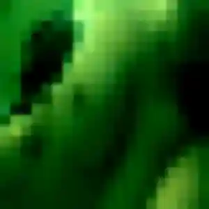 Zina, 22 ans, veut un rencontre coquine à Bischoffsheim