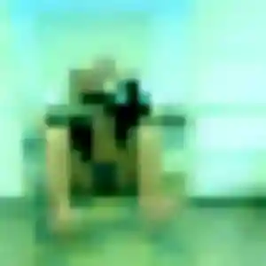 Agnes, femme de 29 ans veut rencontre coquine à Bischwiller