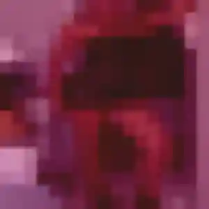 Photo exclusive de Dounia, 26 ans à Bischwiller - rencontre coquine