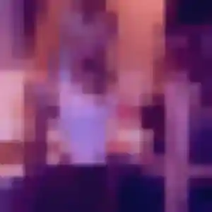 Emma, femme de 26 ans propose rencontre coquine à Bischwiller