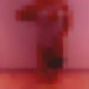 Barbara, fille de 38 ans cherche rencontre coquine à Bitche