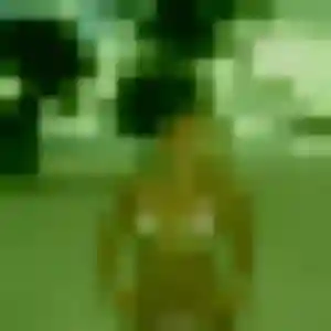 Cassandre, fille de 26 ans veut rencontre coquine à Bitche