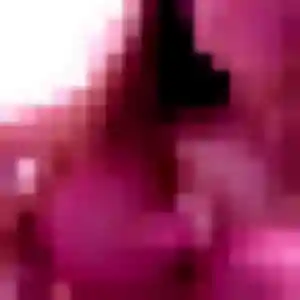Photo perso de Elodie, 19 ans à Bitche - rencontre sans lendemain