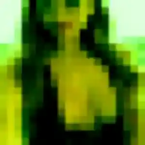 Maya, 29 ans, disponible à Bitche pour une rencontre coquine