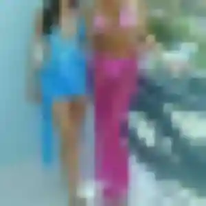 Salima, femme de 19 ans veut rencontre coquine à Bitche