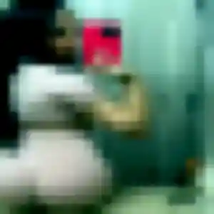 Jolie Ursule, 21 ans à Bitche - la contacter
