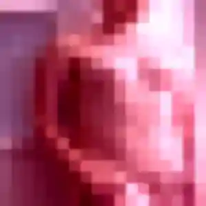 Albertine, femme de 32 ans propose rencontre coquine à Blainville-sur-l'Eau