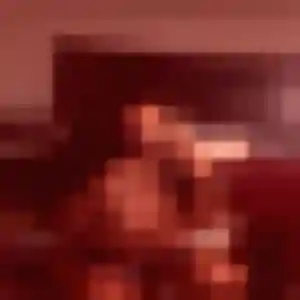 Catherine, 44 ans, cherche un rencontre coquine à Blainville-sur-l'Eau