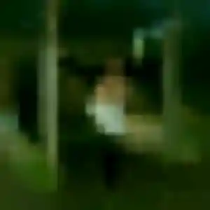 Sexy Melodie, 24 ans à Blainville-sur-l'Eau - la contacter