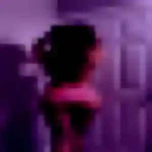 Meriem, 21 ans, veut un rencontre coquine à Blainville-sur-l'Eau