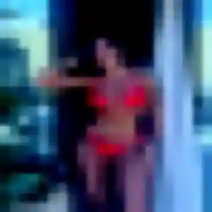 Yvette, 28 ans, connectée à Blainville-sur-l'Eau pour une rencontre coquine
