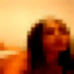 rencontre coquine à Blancs-Coteaux : profil de Axelle, 20 ans - accès libre