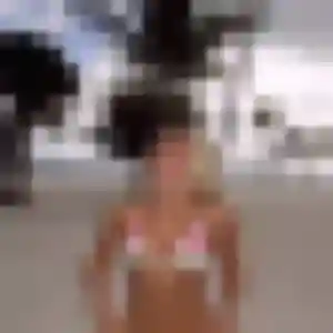 Jolie Celeste, 32 ans à Blancs-Coteaux - voir sa photo