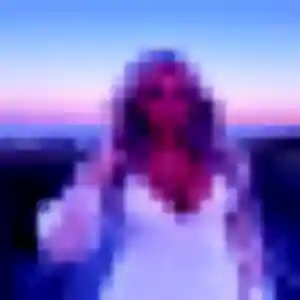 Contacte Johanna, 19 ans à Blancs-Coteaux en privé