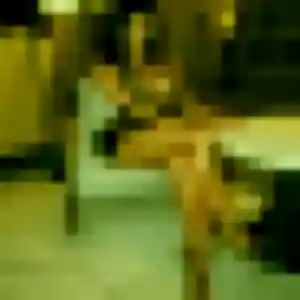 Contacte Margaux, 44 ans à Blancs-Coteaux en privé