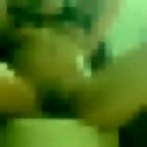 Marie-Jose de Blancs-Coteaux, 37 ans - rencontre coquine sans prise de tête