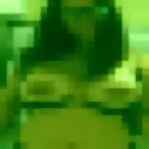 Photo perso de Brigitte, 36 ans à Blanzy - rencontre sans lendemain