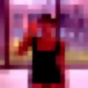 Jolie Daniela, 19 ans à Blanzy - la contacter