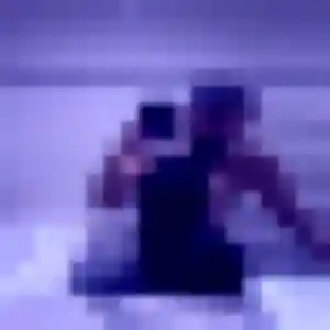 Photo privée de Jocelyne, 41 ans à Blanzy - rencontre coquine