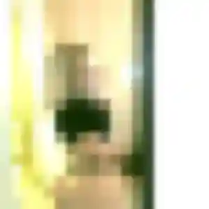 Lucie de Blanzy, 35 ans - rencontre coquine discret