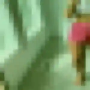 rencontre coquine à Blanzy : photo de Sofia, 25 ans - accès libre
