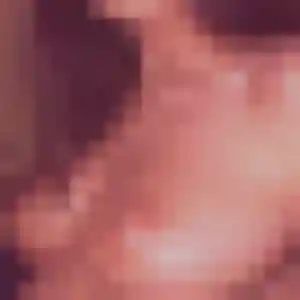 Lucie, 32 ans, dispo pour rencontre coquine à Blénod-lès-Pont-à-Mousson