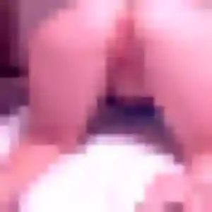 Photo exclusive de Roxane, 26 ans à Blénod-lès-Pont-à-Mousson - rencontre coquine