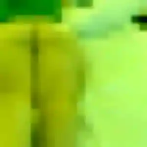 Theresa, femme de 29 ans cherche rencontre coquine à Blénod-lès-Pont-à-Mousson