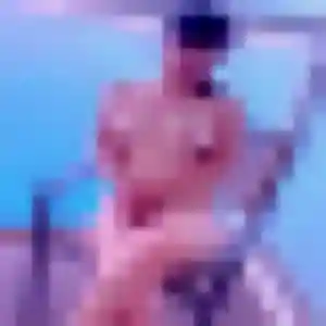 Photo sexy de Oriane, 43 ans à Blotzheim - plan discret