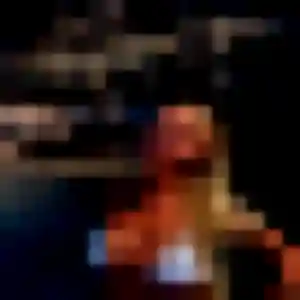 Photo perso de Siham, 44 ans à Blotzheim - plan discret