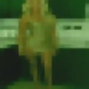 Theresa, 41 ans, dispo pour rencontre coquine à Blotzheim