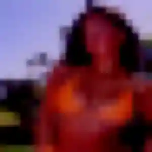 Yasmine de Blotzheim, 34 ans - rencontre coquine sans lendemain