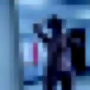 Zina (41 ans) à Blotzheim attend un rencontre coquine ce soir