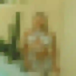 Marie-France, 34 ans, dispo pour rencontre coquine à Bogny-sur-Meuse