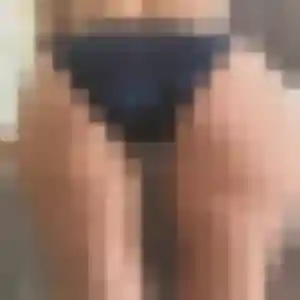 Svetlana, 24 ans, disponible à Bogny-sur-Meuse pour une rencontre coquine