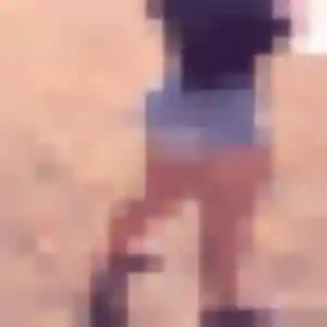 Profil de Uranie à Bogny-sur-Meuse (43 ans) - rencontre coquine discret