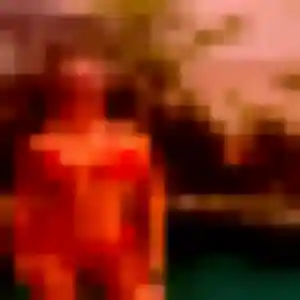 Marie de Bollwiller, 23 ans - rencontre coquine sans lendemain