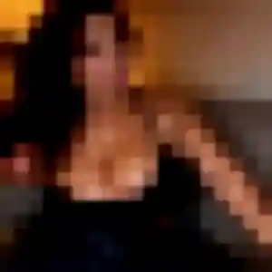 Contacte Maya, 37 ans à Bollwiller en privé