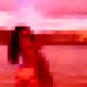 Photo de Ximena à Bollwiller (33 ans) - rencontre coquine anonyme