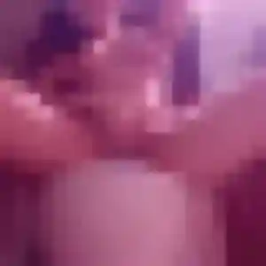 Irene de Boulay-Moselle, 38 ans - rencontre coquine sans lendemain