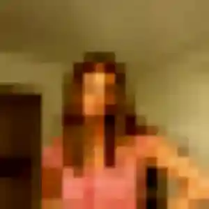 Irina, 30 ans, dispo pour rencontre coquine à Boulay-Moselle