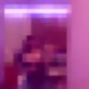 Photo de Christine à Bourbon-Lancy (33 ans) - rencontre coquine sans inscription