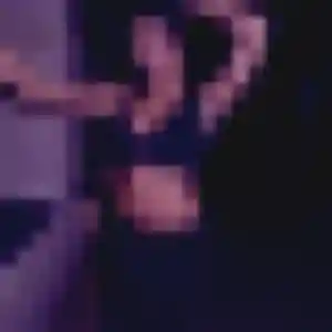 Photo perso de Maud, 32 ans à Bourbon-Lancy - plan discret