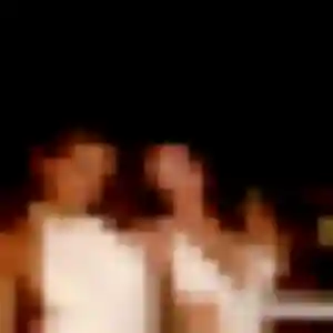 Sibylle, 35 ans, veut un rencontre coquine à Bourbon-Lancy