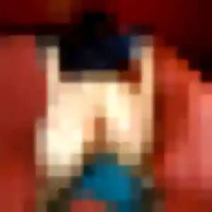 Profil de Therese à Bourbon-Lancy (34 ans) - rencontre coquine gratuit