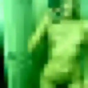 Valentina, femme de 43 ans cherche rencontre coquine à Bourbon-Lancy