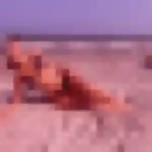 Contacte Anne-Sophie, 44 ans à Bousse en privé