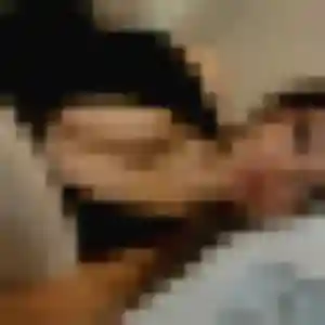Jolie Deborah, 27 ans à Bousse - la contacter